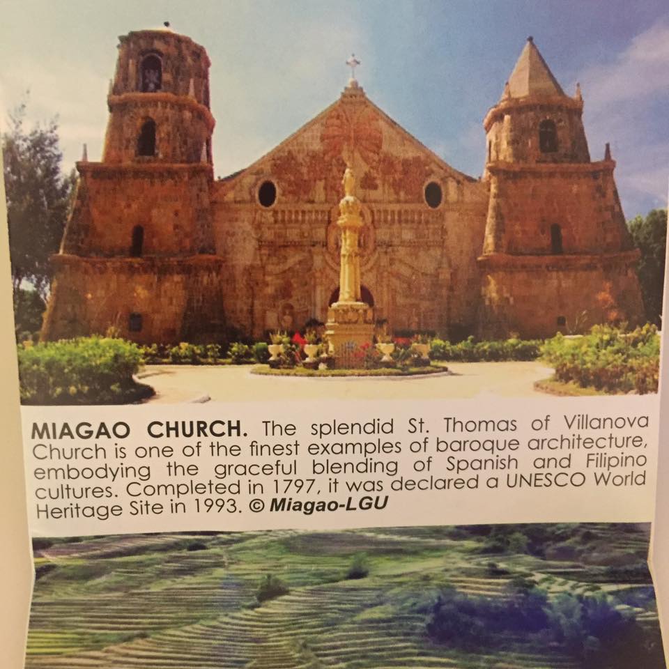 TAP visit Miag-Ao City